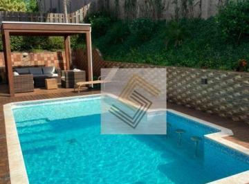 3be81caff5c9f7fca328bc920ebc55779d17d564 · Casa com 3 dormitórios, 230 m² - venda por R$ 1.980.000,00 ou aluguel por R$ 11.700,00/mês - Barão G