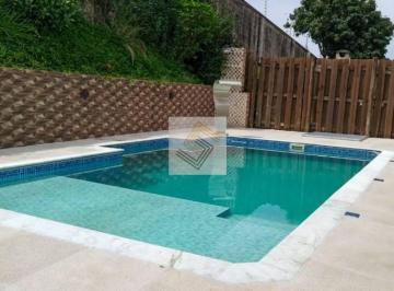 cd402b0d933a126327fec1e719aac9304a09fa6e · Casa com 3 dormitórios, 230 m² - venda por R$ 1.900.000,00 ou aluguel por R$ 10.700,00/mês - Barão G