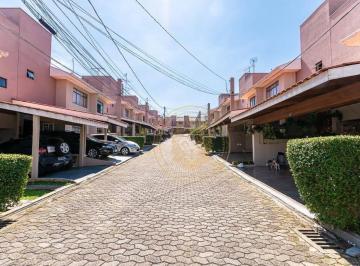 42daea5f12e4b51f0a0a920bd81f7a4a66937565 · Sobrado com 3 dormitórios, sendo 1 suíte para alugar, 135 m² - Bairro Alto - Curitiba/PR