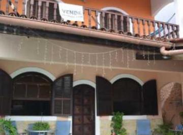 Casa · 230m² · 4 Quartos · 1 Vaga · Casa à venda - em Taquara