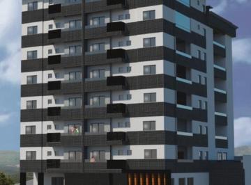 5645d522d8603e3cf07cef94818e7b46.JPEG · EDIFÍCIO RESIDENCIAL FIRENZE