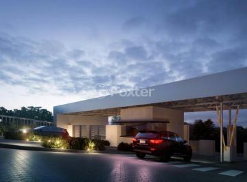 foto 2.jpg · Terreno em Condomínio, 301.32 m², em Viamópolis