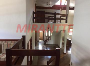 c88e0675918ca0cbeb54c0e49fc39769.jpg · Cond. fechado com 4 quartos