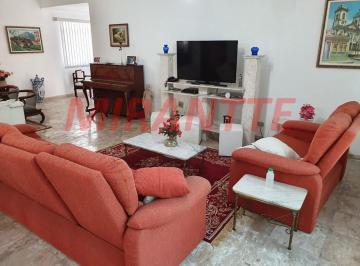 0d04af7c04c993f09c61a969c1b45945.jpg · Casa terrea de 477m² com 4 quartos