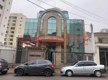 a9c84d3d069f0bf420f1bc39d54b781a.jpg · Comercial de 1447m²