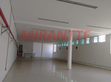 9ee826486ed1adeb7e766602475ac3be.jpg · Comercial