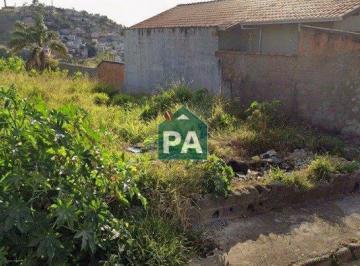 6312_i42l8_63126a4be67875871.jpg · Imoveis - na Estância São José