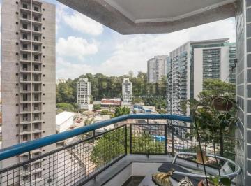 Apartamento · 96m² · 3 Quartos · 2 Vagas · Na Patamar Imóveis, temos o compromisso de proporcionar a melhor experiência para você, garantindo b