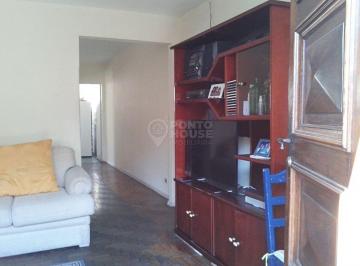 Casa · 153m² · 3 Quartos · 2 Vagas · Casa 03 dormitórios 02 vagas à venda no Bairro Planalto Paulista