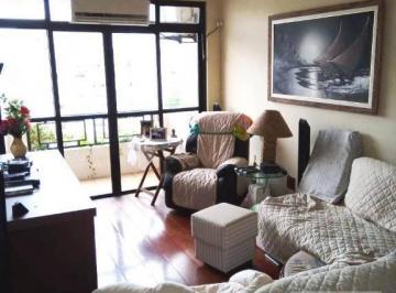 ea110815fc7ccf4abe2803a64bfe3a8b50102361 · Cobertura à venda, 430 m² por R$ 1.700.000,00 - Ponta da Praia - Santos/SP
