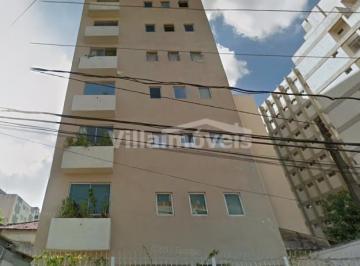 0 · kitnet á venda e para aluguel em Centro