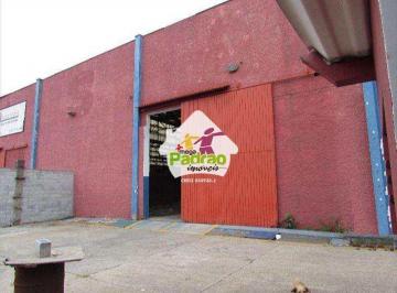 566100-231602006895558.jpg · Loja com 1 dorm, Jardim Planalto, Guarulhos - R$ 5 mi, Cod: 5661