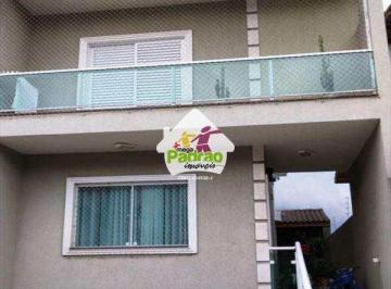 580600-WHATSAPP_IMAGE_2017_05_03_AT_14.33.49.jpg · Sobrado com 3 dorms, Vila Trabalhista, Guarulhos - R$ 650.000,00, 125m² - Codigo: 5806