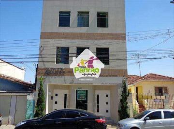 235900-DSC01582.jpg · Fundo de comércio, Vila Leonor, Guarulhos - R$ 2.7 mi, Cod: 2359