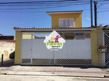 543700-WHATSAPP_IMAGE_2016_09_09_AT_16.08.08.jpg · Sobrado com 3 dorms, Jardim Santa Terezinha, Guarulhos - R$ 650.000,00, 150m² - Codigo: 5437