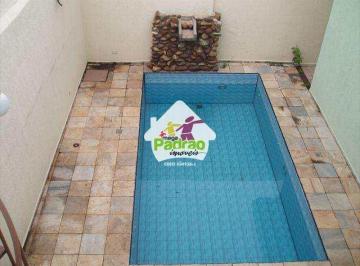 43000-P1010185.jpg · Casa com 3 dorms, Vila Rosália, Guarulhos - R$ 1.4 mi, Cod: 430