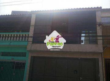 284400-20140819_125621.jpg · Sobrado com 3 quartos, Jardim Santa Cecília, Guarulhos - R$ 650 mil, Cod: 2844