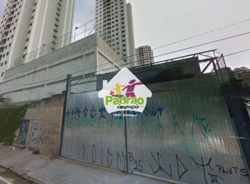 padrão imoveis galpão · Galpão, Vila Aprazível, Guarulhos - R$ 950 mil, Cod: 5328