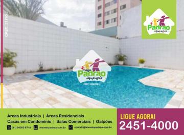Casa · 500m² · 5 Quartos · 5 Vagas · Sobrado com 5 dorms, Vila Rosália, Guarulhos - R$ 1.3 mi, Cod: 6490