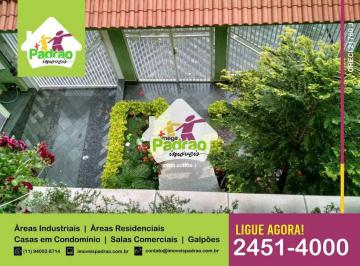 Casa · 300m² · 3 Quartos · 5 Vagas · Sobrado com 3 dorms, Jardim Bom Clima, Guarulhos - R$ 1.1 mi, Cod: 6409