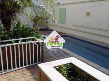 582000-009.jpg · Sobrado com 3 dorms, Vila Harmonia, Guarulhos - R$ 787.000,00, 125m² - Codigo: 5820