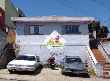 546400-IMG_20160929_114907176.jpg · Casa com 2 dorms, Vila São Jorge, Guarulhos - R$ 520.000,00, 0m² - Codigo: 5464