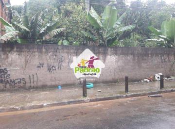 Terreno · 2000m² · Terreno, Recreio São Jorge, Guarulhos - R$ 1 mi, Cod: 6334