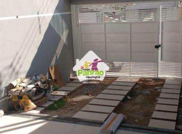 Padrão imóveis (12) · Sobrado com 3 dorms, Vila Maranduba, Guarulhos - R$ 650.000,00, 125m² - Codigo: 6272