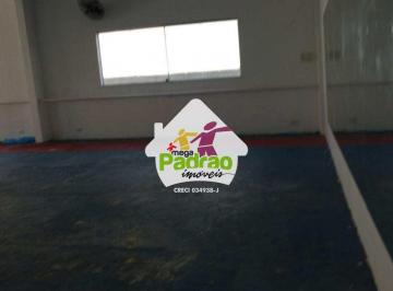 Comercial · Prédio, Jardim Maria Helena, Guarulhos, Cod: 6436