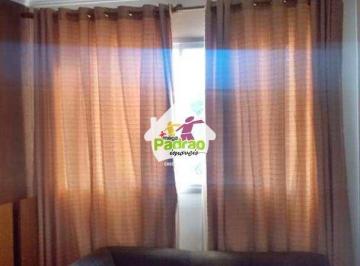 WhatsApp Image 2018-06-02 at 10.20.12 (1) · Apartamento com 2 dorms, Picanço, Guarulhos - R$ 230.000,00, 52m² - Codigo: 6232