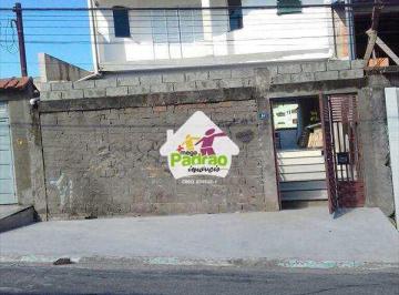 587500-WHATSAPP_IMAGE_2017_06_02_AT_14.42.22.jpg · Sobrado com 3 dorms, Parque Continental, Guarulhos - R$ 600.000,00, 150m² - Codigo: 5875