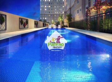 514200-D2DDEA18F00665CE8623E36BD4E3C7C51436894170.jpg · Cobertura com 3 dorms, Jardim Las Vegas, Guarulhos - R$ 570 mil, Cod: 5142