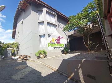 Casa · 450m² · 3 Quartos · 5 Vagas · Sobrado com 3 dorms, Vila Rosália, Guarulhos - R$ 2.5 mi, Cod: 6157