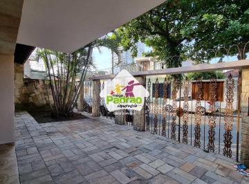 Casa · 312m² · 3 Quartos · 3 Vagas · Casa com 3 dorms, Vila Rosália, Guarulhos - R$ 1.7 mi, Cod: 6381