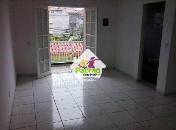 483500-10._SUITE.jpg · Sobrado com 4 dorms, Jardim Acácio, Guarulhos - R$ 500.000,00, 210m² - Codigo: 4835