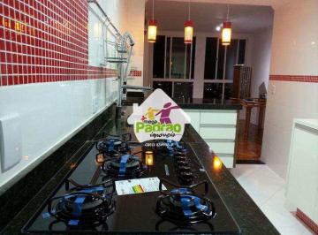 589600-WHATSAPP_IMAGE_2017_06_27_AT_13.24.20.jpg · Apartamento com 4 dorms, Vila Hulda, Guarulhos - R$ 500.000,00, 180m² - Codigo: 5896