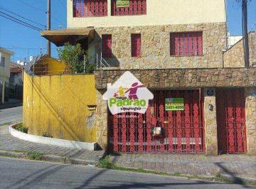 521600-20160627_130722.jpg · Sobrado com 4 quartos, Vila Rosália, Guarulhos - R$ 1.6 mi, Cod: 5216
