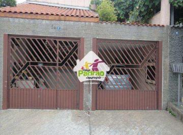 134300-DSC08706.jpg · Sobrado com 3 dorms, Jardim Rosa de Franca, Guarulhos - R$ 600.000,00, 260m² - Codigo: 1343