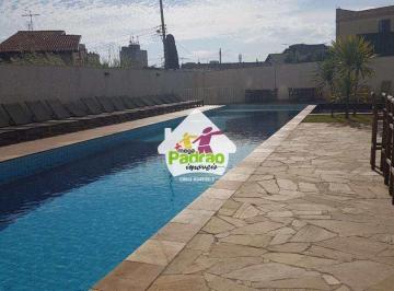 Padrão imóveis (5) · Apartamento com 2 dorms, Vila São Ricardo, Guarulhos - R$ 350.000,00, 74m² - Codigo: 6274