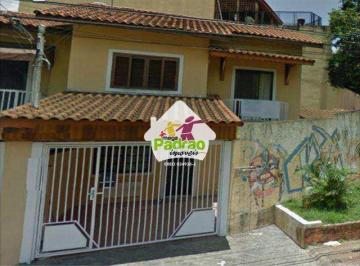 248200-FOTO.jpg · Sobrado com 3 dorms, Jardim Vila Galvão, Guarulhos - R$ 700 mil, Cod: 2482