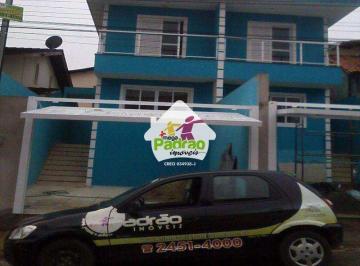 505400-IMG_20160427_WA0006.jpg · Casa com 3 dorms, Jardim Bom Clima, Guarulhos - R$ 620.000,00, 120m² - Codigo: 5054