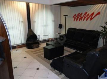 184597_iu9h6u_18459766698cd0ef04f.jpg · Imoveis - na Vila Mariana