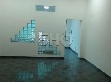108833_ic7v2r_108833666928084f11c.jpg · Imoveis - em Perdizes