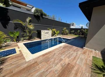 6018968338739fe7d7c90962c1e75f44c907a68e · Casa com 3 dormitórios à venda, 388 m² por R$ 3.200.000,00 - Urbanova - São José dos Campos/SP