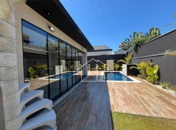 c1587d792a96c48a24a166eaee4e3916c00c57d0 · Casa com 3 dormitórios à venda, 388 m² por R$ 3.200.000,00 - Urbanova - São José dos Campos/SP