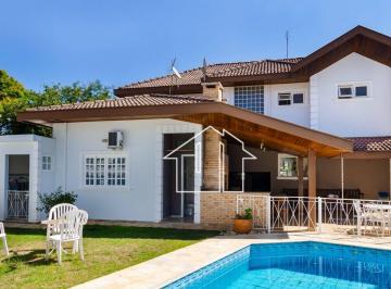 32a59280242de3091818e714d117ae2aa0c980bf · Casa com 4 dormitórios à venda, 315 m² por R$ 1.980.000,00 - Urbanova - São José dos Campos/SP