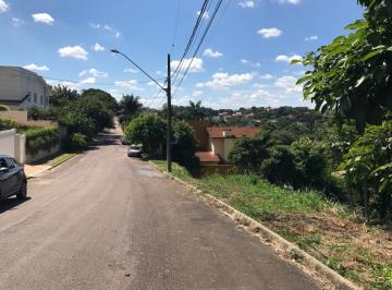 2019/10/103940455.jpg · TERRENO PATA VENDA OU PERMUTA CHÁCARAS MALOTA - JUNDIAÍ