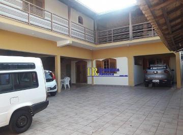 90657_30-1_091019.jpg · CASA 05 QUATOS E 05 VAGAS GARAGEM