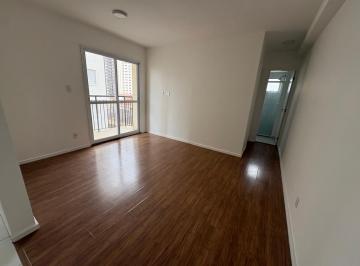 Apartamento de 1 quarto, São Paulo · Apartamento Jardim da Saúde com 1 dormitório com 1 vaga de garagem