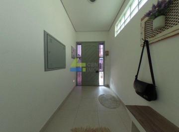 12955_i75p1zZoFx8_129555da0b64d74a52.jpg · Sobrado - comercial ou residencial